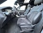 Audi E-tron e-tron 55 quattro advanced 95 kWh PANO I HUD I 21" LMV I DIGI DISPLAY I MEMORY STOELEN