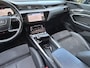 Audi E-tron e-tron 55 quattro advanced 95 kWh PANO I HUD I 21" LMV I DIGI DISPLAY I MEMORY STOELEN