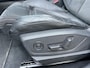 Audi E-tron e-tron 55 quattro advanced 95 kWh PANO I HUD I 21" LMV I DIGI DISPLAY I MEMORY STOELEN