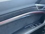 Audi E-tron e-tron 55 quattro advanced 95 kWh PANO I HUD I 21" LMV I DIGI DISPLAY I MEMORY STOELEN