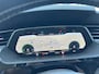 Audi E-tron e-tron 55 quattro advanced 95 kWh PANO I HUD I 21" LMV I DIGI DISPLAY I MEMORY STOELEN