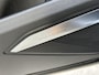 Audi E-tron e-tron 55 quattro advanced 95 kWh PANO I HUD I 21" LMV I DIGI DISPLAY I MEMORY STOELEN