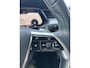 Audi E-tron e-tron 55 quattro advanced 95 kWh PANO I HUD I 21" LMV I DIGI DISPLAY I MEMORY STOELEN
