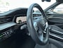 Audi E-tron e-tron 55 quattro advanced 95 kWh PANO I HUD I 21" LMV I DIGI DISPLAY I MEMORY STOELEN