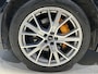 Audi E-tron e-tron 55 quattro advanced 95 kWh PANO I HUD I 21" LMV I DIGI DISPLAY I MEMORY STOELEN