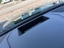 Audi E-tron e-tron 55 quattro advanced 95 kWh PANO I HUD I 21" LMV I DIGI DISPLAY I MEMORY STOELEN