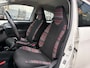 Citroën C1 1.0 VTi Airscape 72PK 5D Shine | Apple carplay / Android auto | Navigatie | Camera | Airco | All season banden | NAP | Rijklaar prijs!