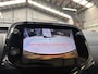 Citroën C1 1.0 VTi Airscape 72PK 5D Shine | Apple carplay / Android auto | Navigatie | Camera | Airco | All season banden | NAP | Rijklaar prijs!