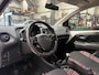 Citroën C1 1.0 VTi Airscape 72PK 5D Shine | Apple carplay / Android auto | Navigatie | Camera | Airco | All season banden | NAP | Rijklaar prijs!