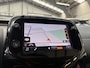 Citroën C1 1.0 VTi Airscape 72PK 5D Shine | Apple carplay / Android auto | Navigatie | Camera | Airco | All season banden | NAP | Rijklaar prijs!