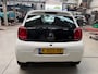 Citroën C1 1.0 VTi Airscape 72PK 5D Shine | Apple carplay / Android auto | Navigatie | Camera | Airco | All season banden | NAP | Rijklaar prijs!