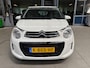 Citroën C1 1.0 VTi Airscape 72PK 5D Shine | Apple carplay / Android auto | Navigatie | Camera | Airco | All season banden | NAP | Rijklaar prijs!