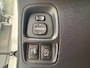 Citroën C1 1.0 VTi Airscape 72PK 5D Shine | Apple carplay / Android auto | Navigatie | Camera | Airco | All season banden | NAP | Rijklaar prijs!
