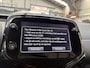 Citroën C1 1.0 VTi Airscape 72PK 5D Shine | Apple carplay / Android auto | Navigatie | Camera | Airco | All season banden | NAP | Rijklaar prijs!