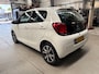 Citroën C1 1.0 VTi Airscape 72PK 5D Shine | Apple carplay / Android auto | Navigatie | Camera | Airco | All season banden | NAP | Rijklaar prijs!