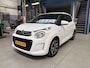 Citroën C1 1.0 VTi Airscape 72PK 5D Shine | Apple carplay / Android auto | Navigatie | Camera | Airco | All season banden | NAP | Rijklaar prijs!