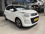 Citroën C1 1.0 VTi Airscape 72PK 5D Shine | Apple carplay / Android auto | Navigatie | Camera | Airco | All season banden | NAP | Rijklaar prijs!