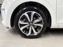Citroën C1 1.0 VTi Airscape 72PK 5D Shine | Apple carplay / Android auto | Navigatie | Camera | Airco | All season banden | NAP | Rijklaar prijs!