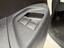 Citroën C1 1.0 VTi Airscape 72PK 5D Shine | Apple carplay / Android auto | Navigatie | Camera | Airco | All season banden | NAP | Rijklaar prijs!