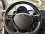 Citroën C1 1.0 VTi Airscape 72PK 5D Shine | Apple carplay / Android auto | Navigatie | Camera | Airco | All season banden | NAP | Rijklaar prijs!