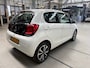 Citroën C1 1.0 VTi Airscape 72PK 5D Shine | Apple carplay / Android auto | Navigatie | Camera | Airco | All season banden | NAP | Rijklaar prijs!