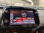 Citroën C1 1.0 VTi Airscape 72PK 5D Shine | Apple carplay / Android auto | Navigatie | Camera | Airco | All season banden | NAP | Rijklaar prijs!