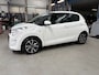 Citroën C1 1.0 VTi Airscape 72PK 5D Shine | Apple carplay / Android auto | Navigatie | Camera | Airco | All season banden | NAP | Rijklaar prijs!