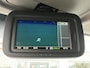 Renault Master T35 2.3 dCi L3H3 | Bakwagen | Cruise | Navi | 'd Hollandia