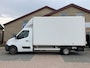 Renault Master T35 2.3 dCi L3H3 | Bakwagen | Cruise | Navi | 'd Hollandia