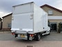 Renault Master T35 2.3 dCi L3H3 | Bakwagen | Cruise | Navi | 'd Hollandia