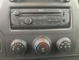 Renault Master T35 2.3 dCi L3H3 | Bakwagen | Cruise | Navi | 'd Hollandia
