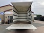 Renault Master T35 2.3 dCi L3H3 | Bakwagen | Cruise | Navi | 'd Hollandia