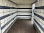 Renault Master T35 2.3 dCi L3H3 | Bakwagen | Cruise | Navi | 'd Hollandia