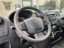 Renault Master T35 2.3 dCi L3H3 | Bakwagen | Cruise | Navi | 'd Hollandia