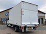 Renault Master T35 2.3 dCi L3H3 | Bakwagen | Cruise | Navi | 'd Hollandia