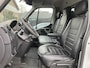 Renault Master T35 2.3 dCi L3H3 | Bakwagen | Cruise | Navi | 'd Hollandia