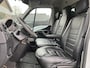 Renault Master T35 2.3 dCi L3H3 | Bakwagen | Cruise | Navi | 'd Hollandia