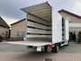 Renault Master T35 2.3 dCi L3H3 | Bakwagen | Cruise | Navi | 'd Hollandia