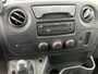 Renault Master T35 2.3 dCi L3H3 | Bakwagen | Cruise | Navi | 'd Hollandia