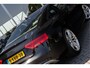 Audi A5 Coupé 3.0 TFSI S5 quattro Pro Line | NAP | Adaptief onderstel | B&O |