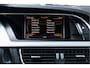 Audi A5 Coupé 3.0 TFSI S5 quattro Pro Line | NL Auto | Adaptief onderstel | B&O |