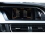 Audi A5 Coupé 3.0 TFSI S5 quattro Pro Line | NAP | Adaptief onderstel | B&O |