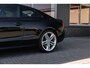 Audi A5 Coupé 3.0 TFSI S5 quattro Pro Line | NAP | Adaptief onderstel | B&O |