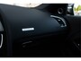 Audi A5 Coupé 3.0 TFSI S5 quattro Pro Line | NL Auto | Adaptief onderstel | B&O |