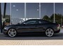 Audi A5 Coupé 3.0 TFSI S5 quattro Pro Line | NAP | Adaptief onderstel | B&O |