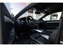 Audi A5 Coupé 3.0 TFSI S5 quattro Pro Line | NAP | Adaptief onderstel | B&O |