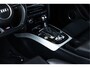 Audi A5 Coupé 3.0 TFSI S5 quattro Pro Line | NL Auto | Adaptief onderstel | B&O |