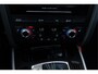 Audi A5 Coupé 3.0 TFSI S5 quattro Pro Line | NL Auto | Adaptief onderstel | B&O |