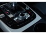 Audi A5 Coupé 3.0 TFSI S5 quattro Pro Line | NL Auto | Adaptief onderstel | B&O |