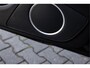 Audi A5 Coupé 3.0 TFSI S5 quattro Pro Line | NAP | Adaptief onderstel | B&O |